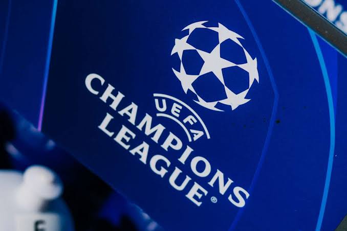 images (2) UEFA Dismisses Barca's Handball Complaint Before Atletico Second-leg Clash