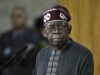 “Colonial Era Tax Laws Contributes to Nigeria’s Economic Hardship” – President Tinubu