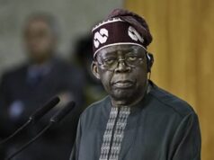 “Colonial Era Tax Laws Contributes to Nigeria’s Economic Hardship” – President Tinubu