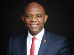 Elumelu Investment Linked To Seplat Becoming First NGX Stock To Cross Historic N10,000 Barrier Elumelu Investment Linked To Seplat Becoming First NGX Stock To Cross Historic N10,000 Barrier