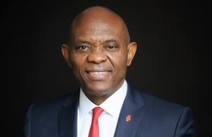Elumelu Investment Linked To Seplat Becoming First NGX Stock To Cross Historic N10,000 Barrier Elumelu Investment Linked To Seplat Becoming First NGX Stock To Cross Historic N10,000 Barrier