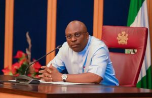 Rivers Govt Suspends Academic Activities In A School Over Pupil’s Death Rivers Govt Suspends Academic Activities In A School Over Pupil’s Death