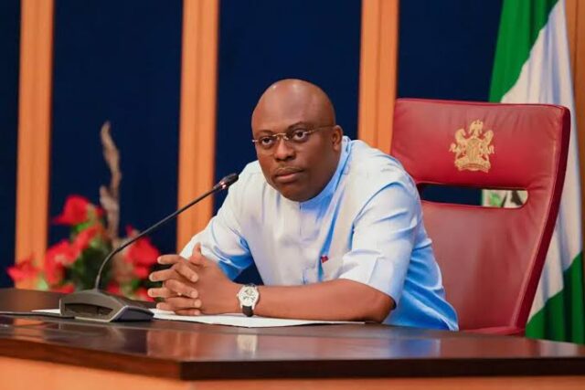 Rivers Govt Suspends Academic Activities In A School Over Pupil’s Death Rivers Govt Suspends Academic Activities In A School Over Pupil’s Death