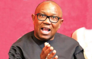 Obi Announces Exit From ADC Over Internal Crisis Obi Announces Exit From ADC Over Internal Crisis