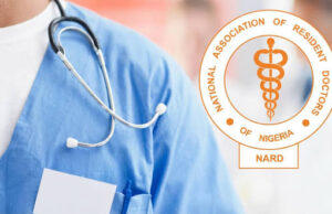 FG Addresses Key Welfare Concern As Resident doctors Suspends Nationwide Strike FG Addresses Key Welfare Concern As Resident doctors Suspends Nationwide Strike