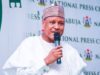 FG Cautions Media Against Harmful Narratives, Encourages Responsible Reporting FG Cautions Media Against Harmful Narratives, Encourages Responsible Reporting