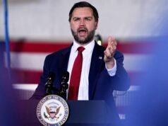 US- Iran Fails To Reach Agreement To End Ongoing War US- Iran Fails To Reach Agreement To End Ongoing War