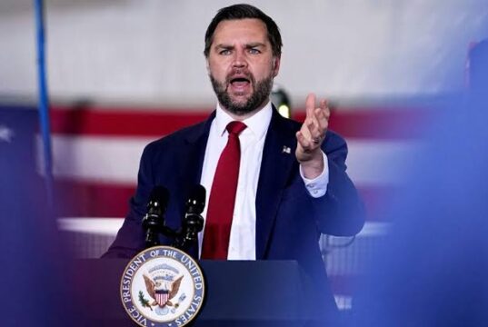 US- Iran Fails To Reach Agreement To End Ongoing War US- Iran Fails To Reach Agreement To End Ongoing War