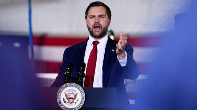 US- Iran Fails To Reach Agreement To End Ongoing War US- Iran Fails To Reach Agreement To End Ongoing War