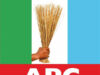 APC Commence Electronic Membership Registration Nationwide APC Commence Electronic Membership Registration Nationwide