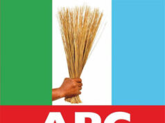 APC Commence Electronic Membership Registration Nationwide APC Commence Electronic Membership Registration Nationwide