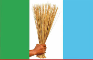 APC Commence Electronic Membership Registration Nationwide APC Commence Electronic Membership Registration Nationwide