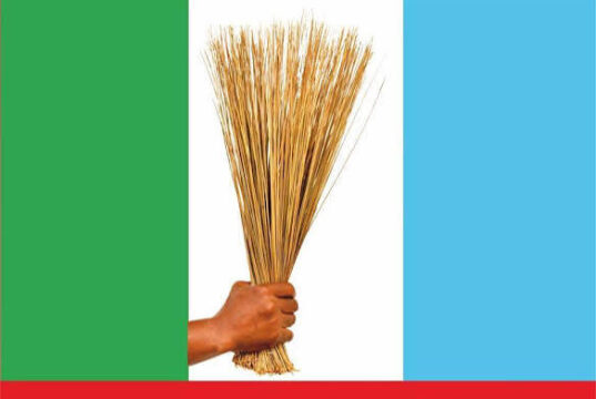 APC Commence Electronic Membership Registration Nationwide APC Commence Electronic Membership Registration Nationwide