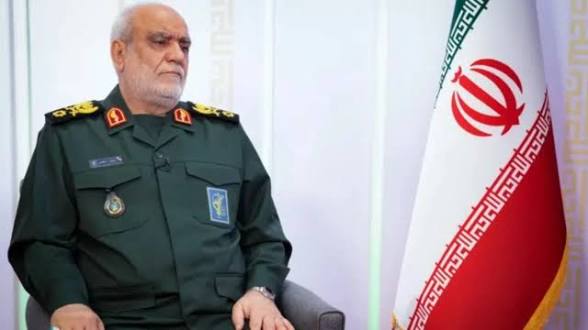 images (5) Iran’s Revolutionary Guards To Avenge Intelligence Chief Khademi's Death