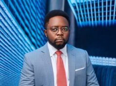 NGE, SERAP Urge Tinubu To Probe Threat Against Journalist Seun Okinbaloye, Others NGE, SERAP Urge Tinubu To Probe Threat Against Journalist Seun Okinbaloye, Others