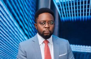 NGE, SERAP Urge Tinubu To Probe Threat Against Journalist Seun Okinbaloye, Others NGE, SERAP Urge Tinubu To Probe Threat Against Journalist Seun Okinbaloye, Others