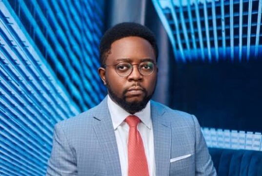 NGE, SERAP Urge Tinubu To Probe Threat Against Journalist Seun Okinbaloye, Others NGE, SERAP Urge Tinubu To Probe Threat Against Journalist Seun Okinbaloye, Others