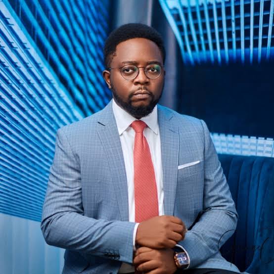 images (7) NGE, SERAP Urge Tinubu To Probe Threat Against Journalist Seun Okinbaloye, Others