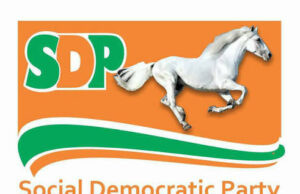 SDP Slams Tinubu’s $6bn Approved Loan Request Amid Rising Debt SDP Slams Tinubu’s $6bn Approved Loan Request Amid Rising Debt