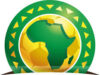Nigeria Team Missing As CAF Approves 16 Teams For U-17 AFCON 2026 Confederation of African Football