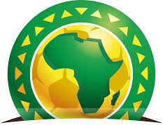 Nigeria Team Missing As CAF Approves 16 Teams For U-17 AFCON 2026 Confederation of African Football