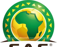 Nigeria Team Missing As CAF Approves 16 Teams For U-17 AFCON 2026 Confederation of African Football