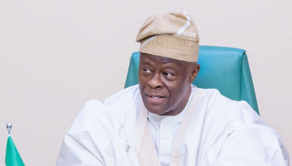 img_3955_103849-1-e1736179762815-scaled FG Participates In 2026 IMF/World Bank Spring Meetings