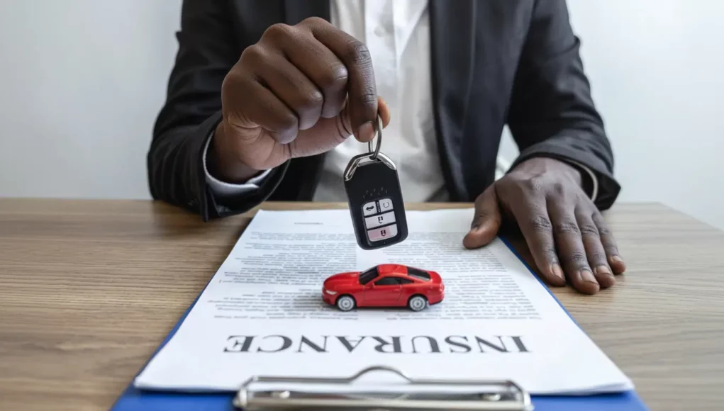 Recapitalisation: 12 Insurance Firms In Tight Corner