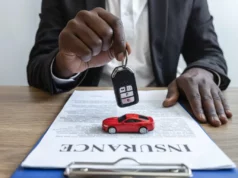 Recapitalisation: 12 Insurance Firms In Tight Corner Recapitalisation: 12 Insurance Firms In Tight Corner