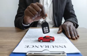 Recapitalisation: 12 Insurance Firms In Tight Corner Recapitalisation: 12 Insurance Firms In Tight Corner