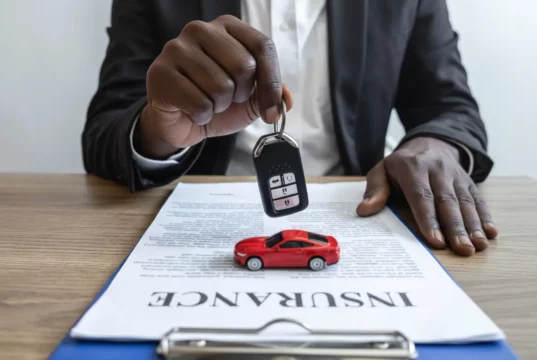 Recapitalisation: 12 Insurance Firms In Tight Corner Recapitalisation: 12 Insurance Firms In Tight Corner