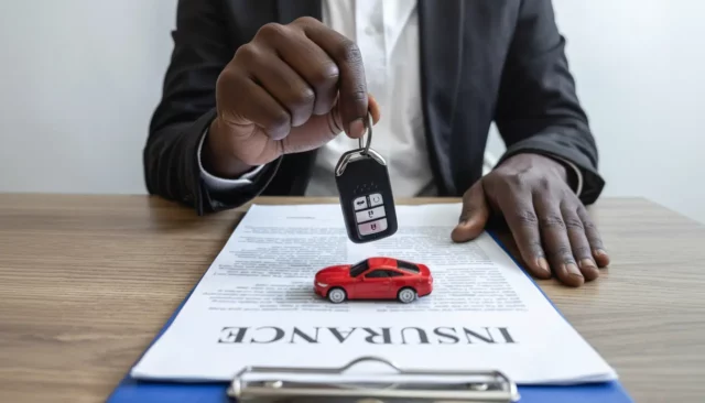 Recapitalisation: 12 Insurance Firms In Tight Corner Recapitalisation: 12 Insurance Firms In Tight Corner