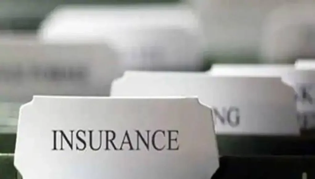 Insurance Industry Records 47.3% Growth In Premium To N2.3trn