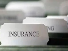 Insurance Industry Records 47.3% Growth In Premium To N2.3trn Insurance Industry Records 47.3% Growth In Premium To N2.3trn