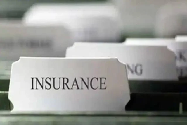 Insurance Industry Records 47.3% Growth In Premium To N2.3trn Insurance Industry Records 47.3% Growth In Premium To N2.3trn