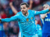 Bernardo Silva Leaves Man City After Contract Expires Bernardo Silva Leaves Man City After Contract Expires