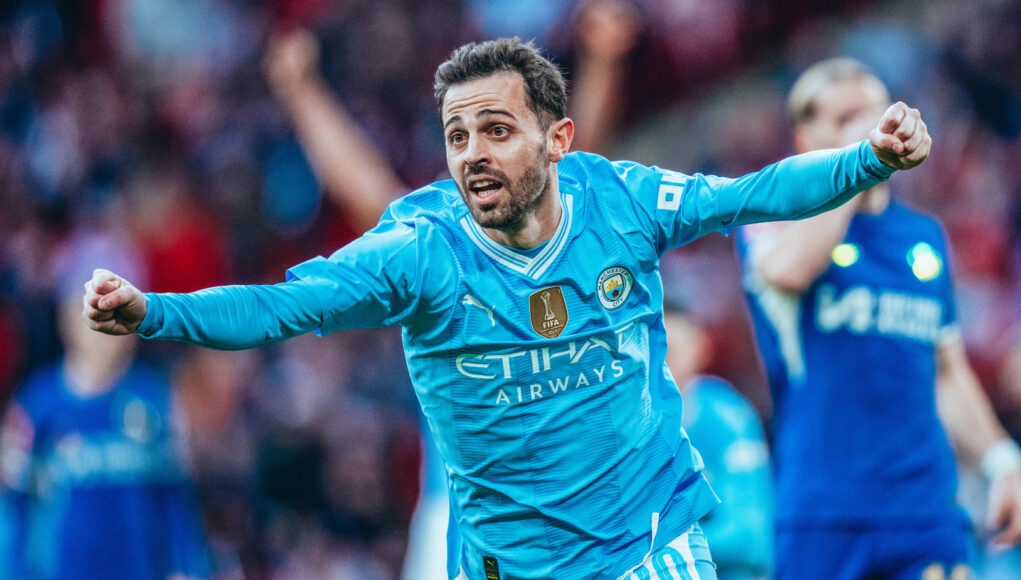 ip108798-f-1920x1080-fd2b097 Bernardo Silva Leaves Man City After Contract Expires