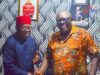 “Not Purchased, But Earned” — Hon. Onuigbo Celebrates Chief Okali On Prestigious Title “Not Purchased, But Earned” — Hon. Onuigbo Celebrates Chief Okali On Prestigious Title