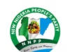 NNPP Raises Alarm Over INEC’s Refusal To Recognise Leadership NNPP Raises Alarm Over INEC’s Refusal To Recognise Leadership