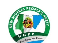 NNPP Raises Alarm Over INEC’s Refusal To Recognise Leadership NNPP Raises Alarm Over INEC’s Refusal To Recognise Leadership