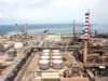 Waltersmith Upgraded Facility Catalyzed Scalable Refining Operation To 10,000bdp Waltersmith Upgraded Facility Catalyzed Scalable Refining Operation To 10,000bdp