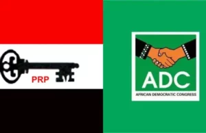 2027 Polls: ADC, PRP Blow Hot 2027 Polls: ADC, PRP Blow Hot