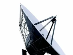 Nigeria May Not Make Shishi From Two New Satellites In 2029 Unless Nigeria May Not Make Shishi From Two New Satellites In 2029 Unless