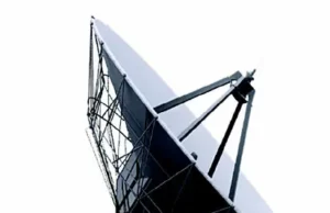 Nigeria May Not Make Shishi From Two New Satellites In 2029 Unless Nigeria May Not Make Shishi From Two New Satellites In 2029 Unless