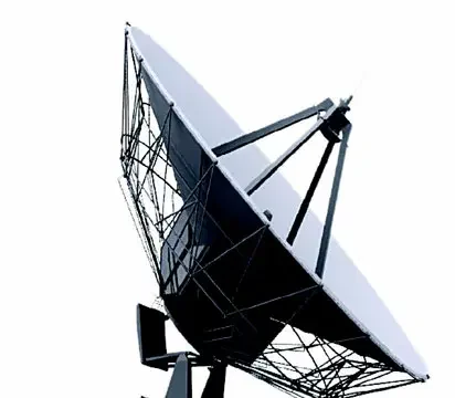 Nigeria May Not Make Shishi From Two New Satellites In 2029 Unless Nigeria May Not Make Shishi From Two New Satellites In 2029 Unless