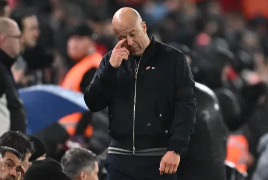 PSG Beat Liverpool To Reach Champions League Semi-Finals Liverpool Reduces Ticket Price Hikes After Fan's Protests