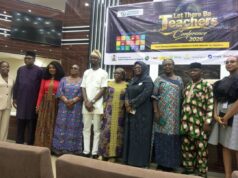 Stakeholders Urge FG, State Govt. To Prioritize Teachers’ Welfare Stakeholders Urge FG, State Govt. To Prioritize Teachers’ Welfare