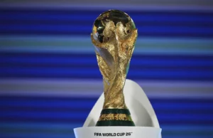 7 Countries That Played At World Cup During And After War 7 Countries That Played At World Cup During And After War