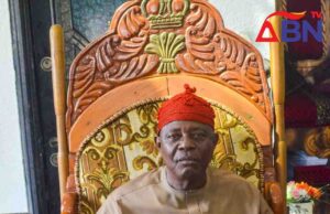 “Allow Ohuhu Complete Two Tenures” — Monarchs Warn Against Political Tension In Ikwuano/Umuahia Fed. Constituency (Video) “Allow Ohuhu Complete Two Tenures” — Monarchs Warn Against Political Tension In Ikwuano/Umuahia Fed. Constituency (Video)