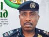 Senator Kalu Mourns AIG Kanayo Uzuegbu, Describes His Death As A Great Loss